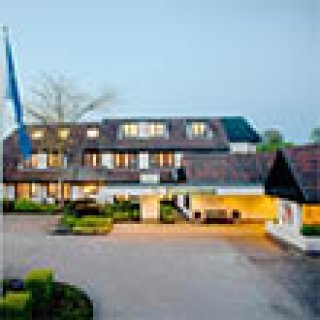 Afbeelding voor Hotel de Klepperman