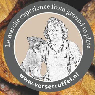 Afbeelding voor Le Marche Experience