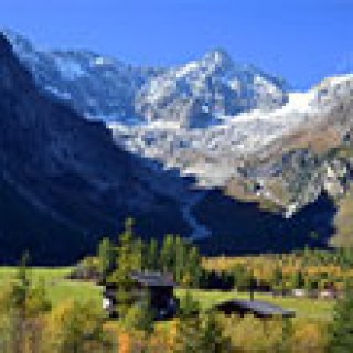 Afbeelding voor Bookatrekking - Wandeltochten Wallis