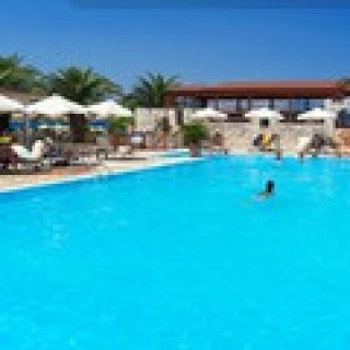 Afbeelding voor Allcamps - Kamperen op Kefalonia