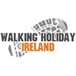Afbeelding voor Walking Holiday Ireland