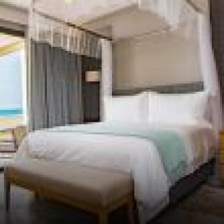Afbeelding voor Booking.com - Sunbird Water Front