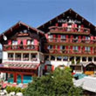 Afbeelding voor ANWB - Vogezen, Alpen & Provence