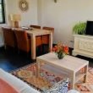 Afbeelding voor Natuurhuisje - Vakantiewoning in Keent