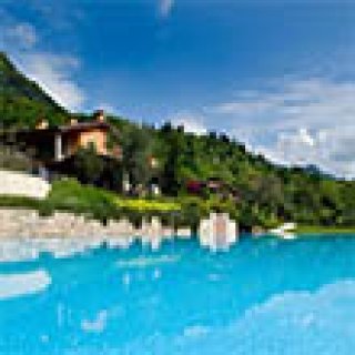 Afbeelding voor Appartementen Golf Bogliaco