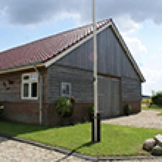 Afbeelding voor Bed and Breakfast Gasteren