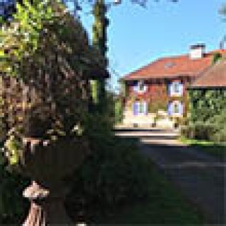 Afbeelding voor Vakantiehuisje Vogezen