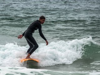 Afbeelding voor Activiteiten in Landes