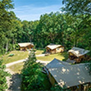 Afbeelding voor Buytenplaats Gooise Heide