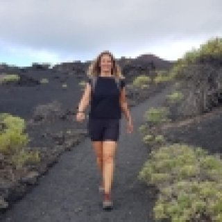 Afbeelding voor Riksja Travel - Rondreizen Canarische eilanden