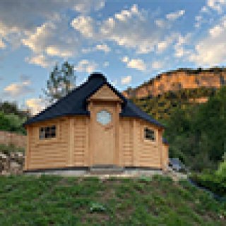 Afbeelding voor Booking.com - Kota in de Ain