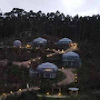 Afbeelding voor Booking.com - DO MAR