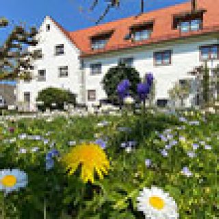 Afbeelding voor Booking.com - Hotel Lindau Bodensee