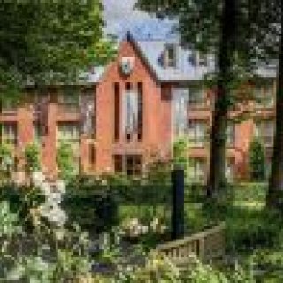 Afbeelding voor Booking.com - Hof van Putten