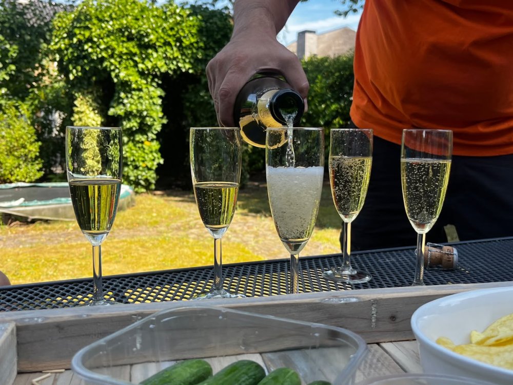 Proost