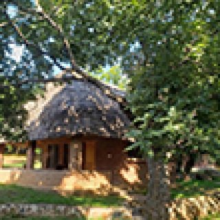 Afbeelding voor Booking.com - Accommodaties in Malawi