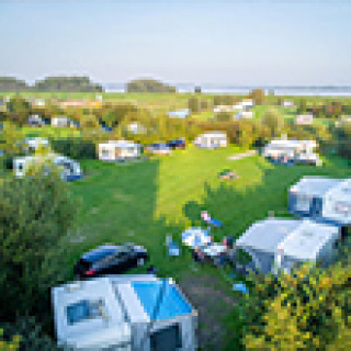 Afbeelding voor Landal Camping - Esonstad