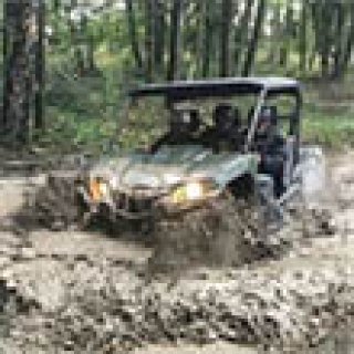 Afbeelding voor Cap Adrénaline - Activiteiten Nord-Pas-de-Calais