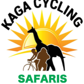 Afbeelding voor Kaga Cycling Safaris