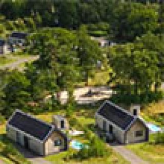 Afbeelding voor Landal - Resort de Weelderik (nieuw!)