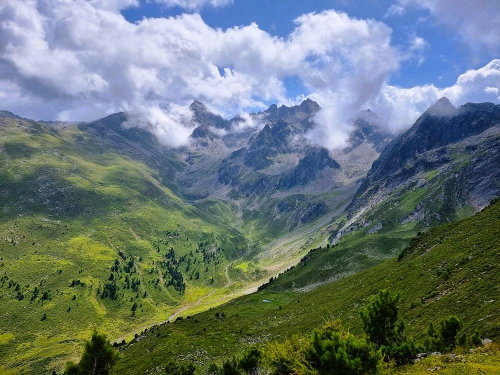 Brechkogel