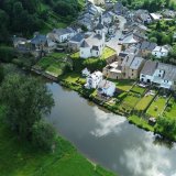 Afbeelding voor Mooiste dorpen van Wallonië