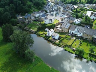 Afbeelding voor Mooiste dorpen van Wallonië
