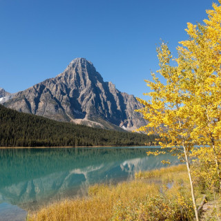 Afbeelding voor Banff Nationaal Park