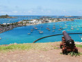 Fort Louis