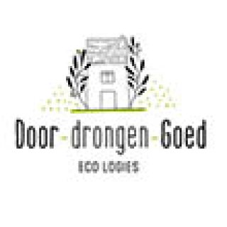 Afbeelding voor Ecologies Door-Drongen-Goed
