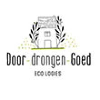 Logo van Ecologies Door-Drongen-Goed