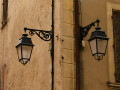 Correns Provence