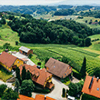 Afbeelding voor Booking.com - Wine & Tourism Bračko