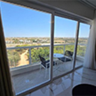 Afbeelding voor Booking.com - Appartement St Paul's Bay