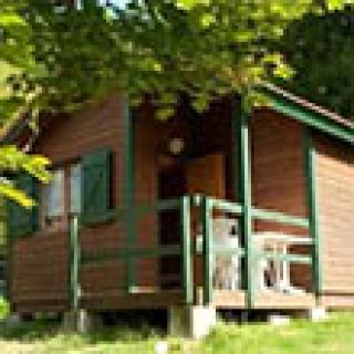 Afbeelding voor Glampings,com - Camping Seasonova