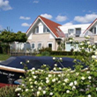 Afbeelding voor Booking.com - B&B Villa Envie