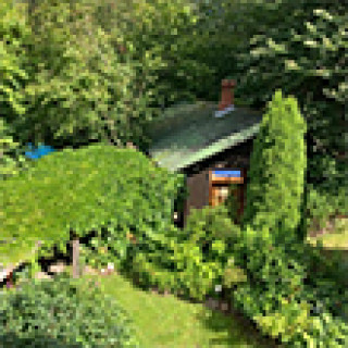Afbeelding voor Booking.com - Villa Gauja