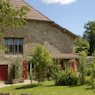 Afbeelding voor Natuurhuisje - Villerserine
