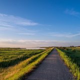 Afbeelding voor wAARDEvol reizen in Denemarken
