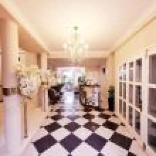 Afbeelding voor Booking.com - Hotel Livadić
