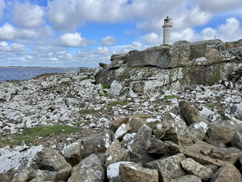 Kattegattleden Halland