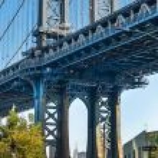 Afbeelding voor Expedia - Stedentrip New York