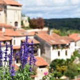 Afbeelding voor Bijzonder overnachten in de Dordogne