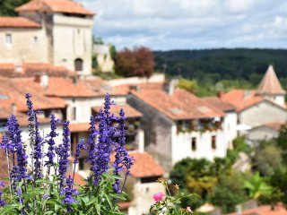 Afbeelding voor Bijzonder overnachten in de Dordogne