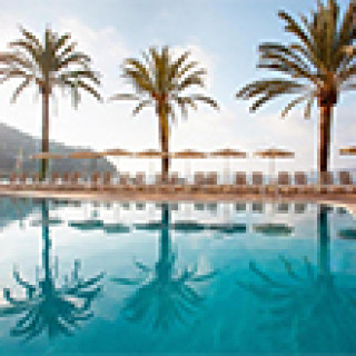 Afbeelding voor Booking.com - Hotels Balearen