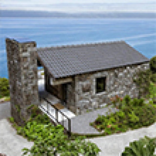 Afbeelding voor Booking.com - Lava Homes
