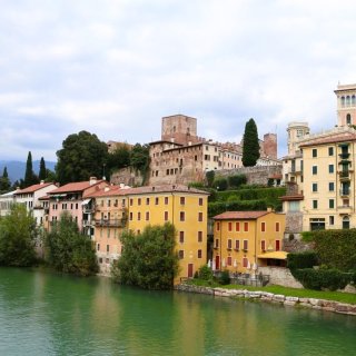 Afbeelding voor Veneto