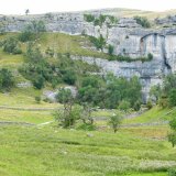 Afbeelding voor Wandelen in Engeland