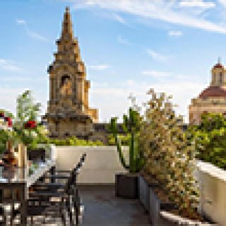 Afbeelding voor Appartement vlakbij Valletta