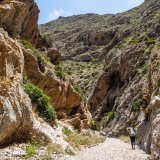 Afbeelding voor Al Hoceima Nationaal Park